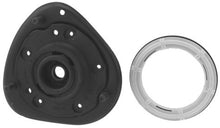 Load image into Gallery viewer, KYB Shocks &amp; Struts Strut Mounts Front BUICK Riviera 1995-97 OLDSMOBILE Aurora 1995-96
