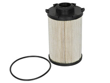 Cargar imagen en el visor de la galería, aFe Pro GUARD D2 Fuel Filter 07.5-09 Dodge RAM Diesel Trucks L6 6.7L (td) (4 Pack)