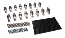 Cargar imagen en el visor de la galería, Photo - Primary