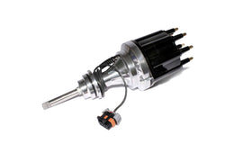 FAST Billet Distributor Dual Sync Mopar