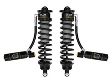 Cargar imagen en el visor de la galería, ICON 17-26 Ford F-250/350 SD 4WD 4-5.5in 3.0 Series VS RR CDEV Bolt-In Coilover Conversion Kit