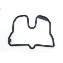 Cargar imagen en el visor de la galería, Athena 2000 Bombardier DS 650 Valve Cover Gasket