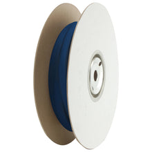 Cargar imagen en el visor de la galería, DEI Protect-A-Wire 3/16in (5mm) x 50ft - Blue