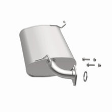 Cargar imagen en el visor de la galería, BRE Exhaust 98-02 Accord 3.0L Muffler Kit
