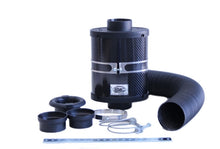 Cargar imagen en el visor de la galería, User 1