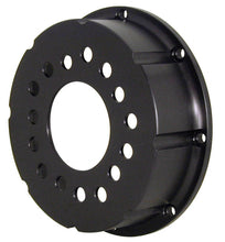 Cargar imagen en el visor de la galería, Wilwood Hat-P/S Rear 2in Offset Multi-5 Lug - 8 on 7.62in