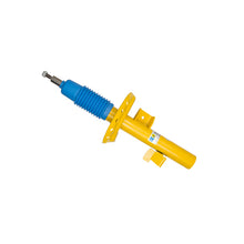 Load image into Gallery viewer, Photo - Primary