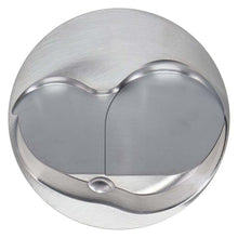 Cargar imagen en el visor de la galería, User 7