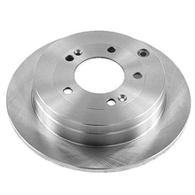 Cargar imagen en el visor de la galería, Power Stop 06-09 Hyundai Azera Rear Autospecialty Brake Rotor