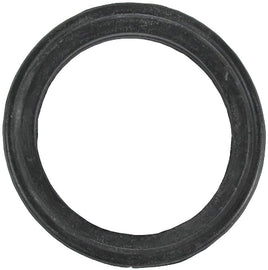Gates Thermostat Seal