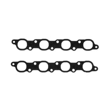 Cargar imagen en el visor de la galería, Cometic 7.3L Ford Godzilla V8 .060in HT Header Gasket w/o Heat Shield - Pair