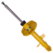 Cargar imagen en el visor de la galería, Bilstein B6 08-13 Toyota Highlander Monotube Shock Absorber - Rear Right