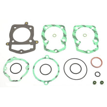 Cargar imagen en el visor de la galería, Athena 94-96 Honda XR 200 R Top End Gasket Kit