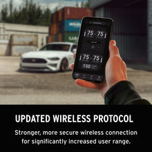 Load image into Gallery viewer, User 8