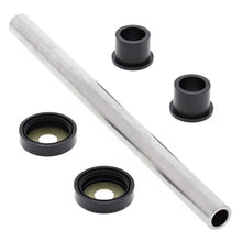 Cargar imagen en el visor de la galería, All Balls Racing 11-13 Yamaha YFM125 Raptor Front Upper A-Arm Bearing Kit - 2 Kits Req. Per Veh.