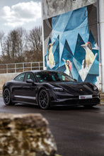 Cargar imagen en el visor de la galería, Photo - lifestyle view