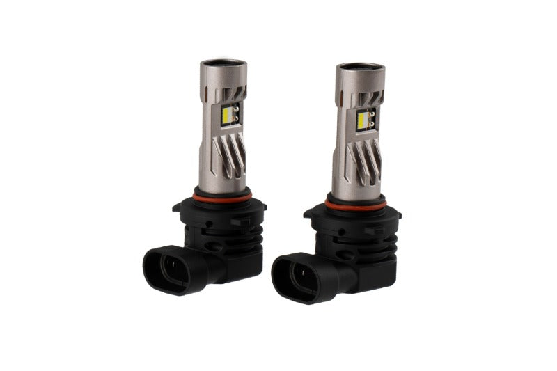 Diode Dynamics 9005/9011/H10 White SL2 Pro LED Bulbs (pair)