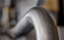 Cargar imagen en el visor de la galería, MagnaFlow Kit HDWR Hot Rod 2.25