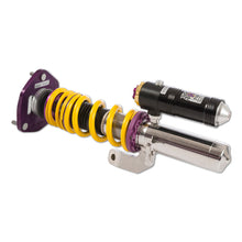 Load image into Gallery viewer, User 2