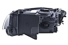 Load image into Gallery viewer, Photo - Unmounted