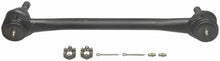 Cargar imagen en el visor de la galería, MOOG 1976 Ford F-100 Front Right / Right Center/Drag Link