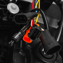 Cargar imagen en el visor de la galería, User 5