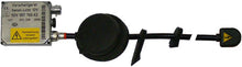 Cargar imagen en el visor de la galería, Photo - Primary
