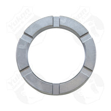 Cargar imagen en el visor de la galería, Yukon Spindle Nut 2.065in I.D Six Slots