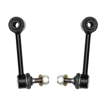 Load image into Gallery viewer, Skyjacker 2007-2013 Toyota Tundra 4 Wheel Drive Sway Bar Link