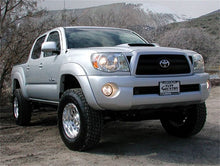 Cargar imagen en el visor de la galería, Tuff Country 05-23 Tacoma 4X4 &amp; Prerunner 3in Lift Kt w/Uni-Ball Cntrl Arm (Excl TRD Pro No Shocks)