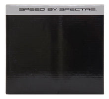 Cargar imagen en el visor de la galería, Spectre GM LT-1 Air Inlet 3-1/2in. OD / 90 Degree Bend - Polished