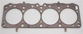 Cometic Cosworth FVA/FVC .030in MLS Cylinder Head Gasket - 87mm Bore