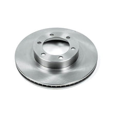 Cargar imagen en el visor de la galería, Power Stop 03-09 Lexus GX470 Front Autospecialty Brake Rotor