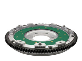Fidanza 86-91 RX-7 1.3L NON TURBO Aluminum Flywheel