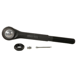MOOG 88-99 Chevrolet C1500 Front Inner / Inner Tie Rod End