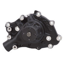 Cargar imagen en el visor de la galería, Edelbrock Water Pump High Performance Ford 1965-68 289 CI 1968-69 302 CI 1969 351W CI V8 Engines