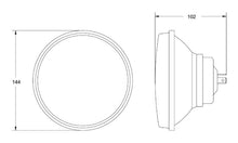 Cargar imagen en el visor de la galería, Technical Drawing