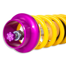 Cargar imagen en el visor de la galería, User 6