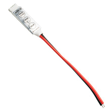 Cargar imagen en el visor de la galería, Oracle In-Line LED RGB Controller