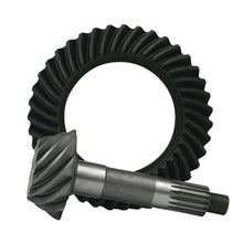 Cargar imagen en el visor de la galería, USA Standard Ring &amp; Pinion Gear Set For GM Chevy 55P in a 3.08 Ratio