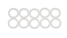 Cargar imagen en el visor de la galería, Photo - Primary