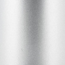 Cargar imagen en el visor de la galería, Wehrli 01-04 Duramax LB7 Stage 2 High Flow Bundle Intake Bundle Kit - Bengal Silver