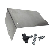 Cargar imagen en el visor de la galería, Oracle Trigger Jeep Jk Controller Bracket