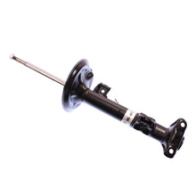 Cargar imagen en el visor de la galería, Bilstein B4 1992 BMW 325i Base Front Left Twintube Strut Assembly