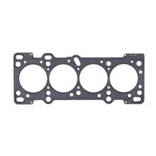 Cargar imagen en el visor de la galería, Cometic Mazda BP-4W/BP-ZE .045in MLS Cylinder Head Gasket 85.5mm Bore