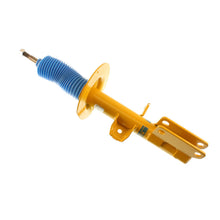 Cargar imagen en el visor de la galería, Bilstein B6 2000 BMW X5 4.4i Front Left 36mm Monotube Strut Assembly