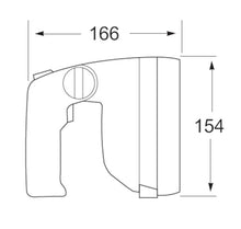 Cargar imagen en el visor de la galería, Technical Drawing