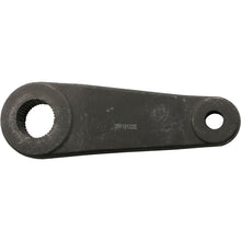 Cargar imagen en el visor de la galería, MOOG 00-04 Ford Excursion Idler/Pitman Arm