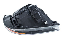 Cargar imagen en el visor de la galería, Photo - Unmounted