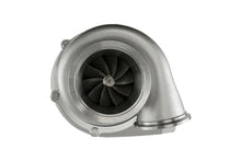 Load image into Gallery viewer, Turbosmart Water Cooled 6466 V-Band Inlet/Outlet A/R 0.82 External Wastegate TS-2 Turbocharger